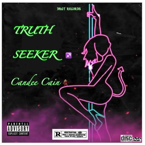 Truth Seeker | Boomplay Music