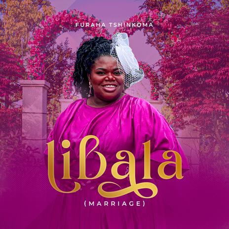 Libala | Boomplay Music