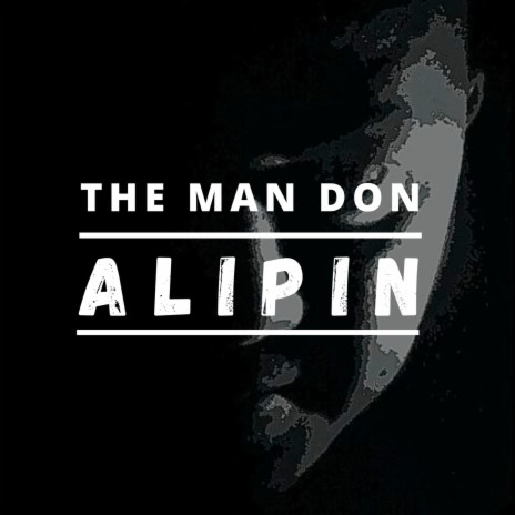 Alipin | Boomplay Music