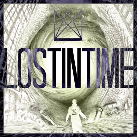 Lost in Time | Boomplay Music