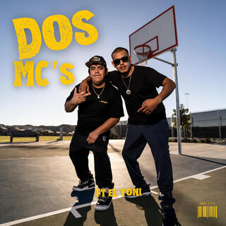 Dos MC's