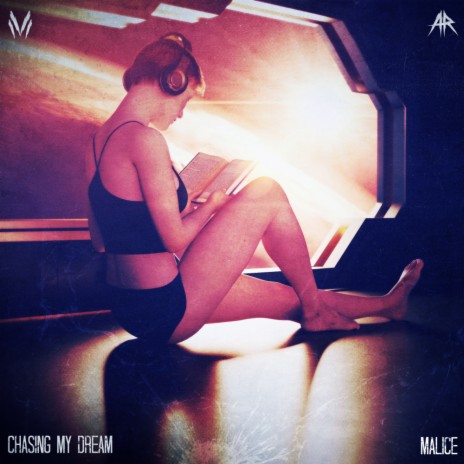 Chasing My Dream (Original Mix) | Boomplay Music