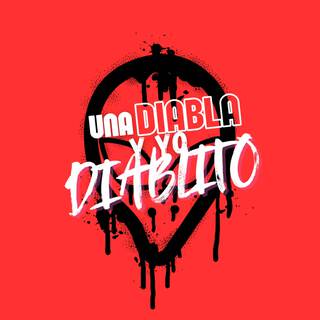 DIABLITO