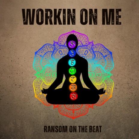 Workin On Me | Boomplay Music