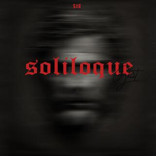 SOLILOQUE