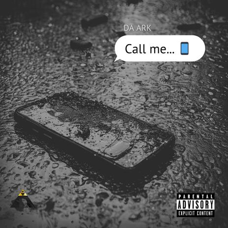 Call Me | Boomplay Music