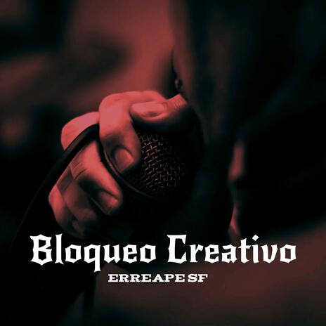 Bloqueo Creativo | Boomplay Music