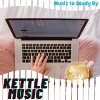 Music to Study By