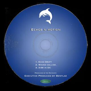 Echos N Motion