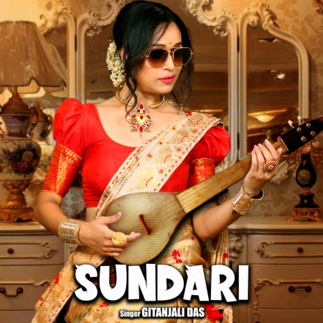 Sundari | Boomplay Music