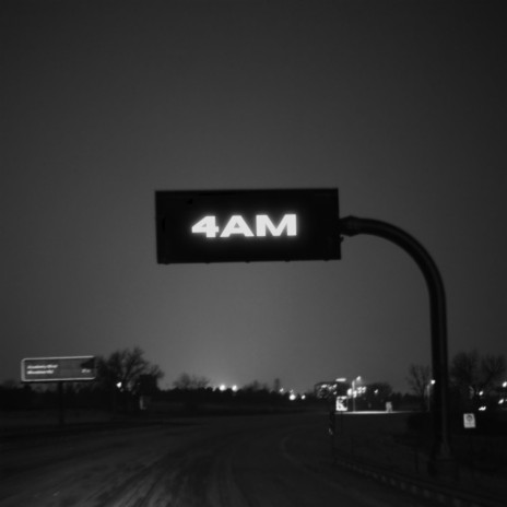 4AM | Boomplay Music