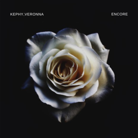 Encore ft. Veronna | Boomplay Music