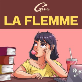 La flemme