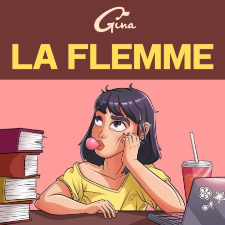 La flemme | Boomplay Music