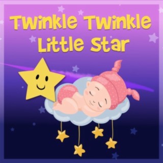 Twinkle Twinkle Little Star