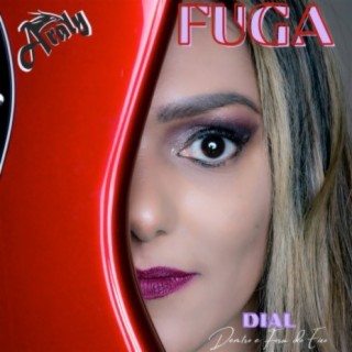 FUGA