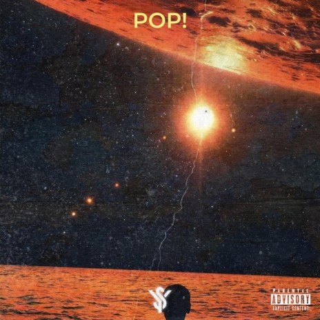 POP! | Boomplay Music