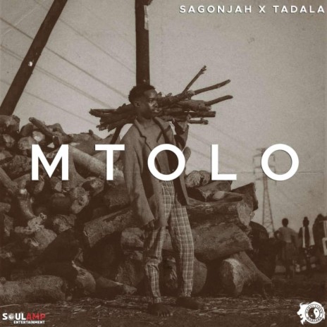 MTOLO ft. TADALA & BASSIK | Boomplay Music