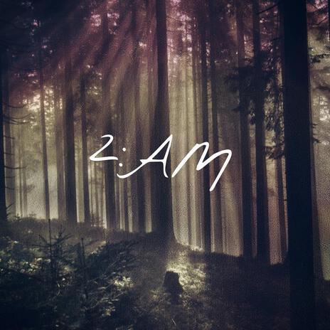 2 AM (Instrumental)