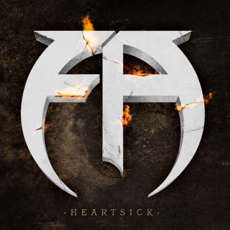 Heartsick | Boomplay Music