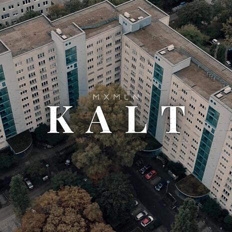 KALT