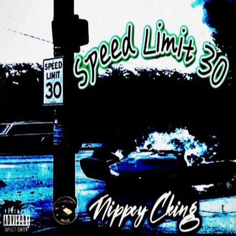 Speed Limit 30 | Boomplay Music