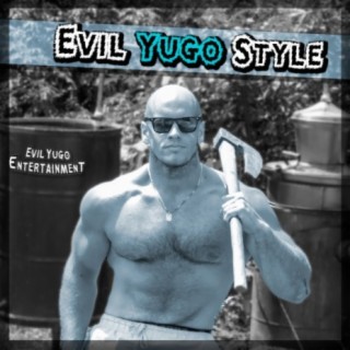 Evil Yugo Style