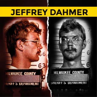 Episodio #1 Jeffrey Dahmer, El Caníbal de Milwaukee