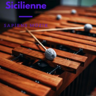 Sicilienne