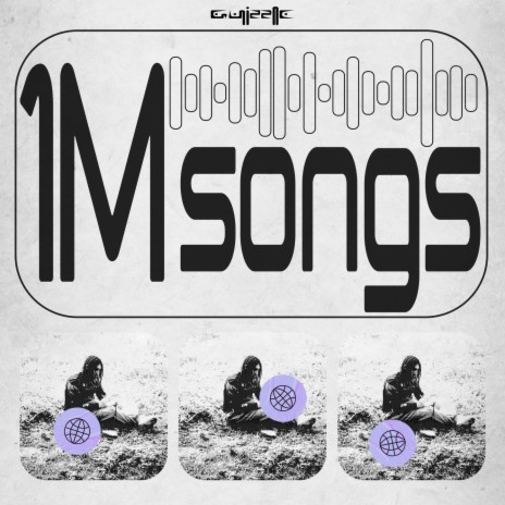 1M songs | Boomplay Music