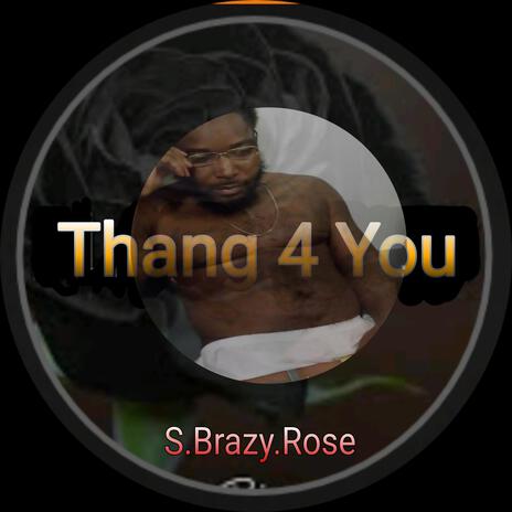 Thang 4 You