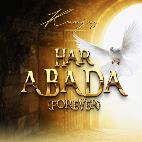 Har Abada (Forever)