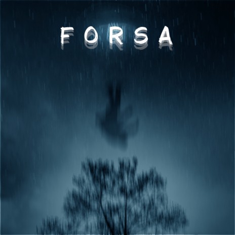 Forsa | Boomplay Music