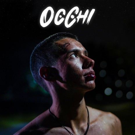 Øcchi | Boomplay Music