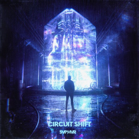 Circuit Shift | Boomplay Music