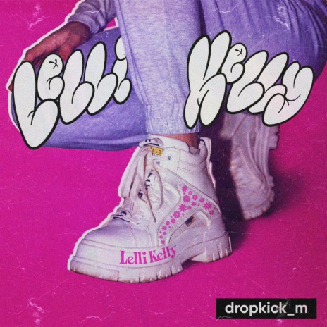 Lelli Kelly | Boomplay Music