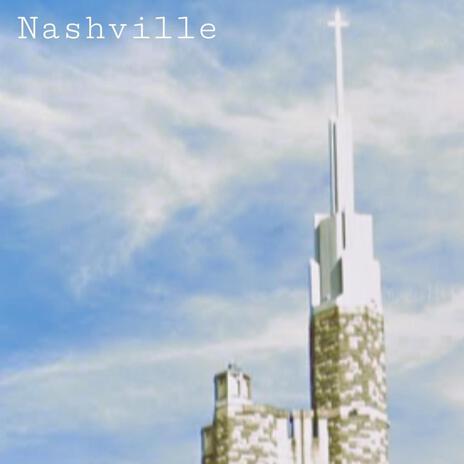 Nashville | Boomplay Music