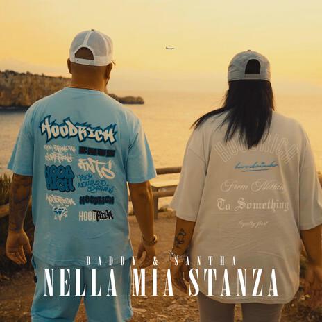 Nella mia stanza | Boomplay Music