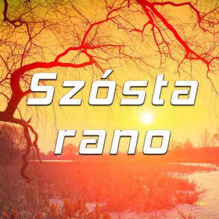 Szósta rano