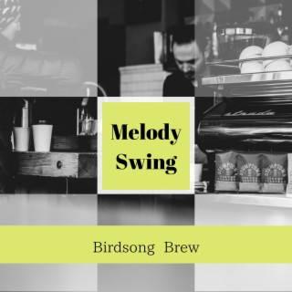 Birdsong Brew