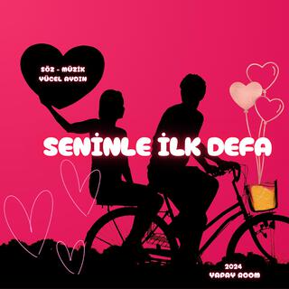 Ayrılık Sendromu lyrics | Boomplay Music