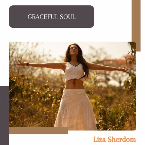 Graceful Soul (Original Mix) | Boomplay Music