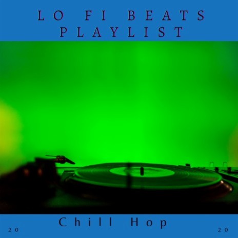 Chill Hip Hop | Boomplay Music