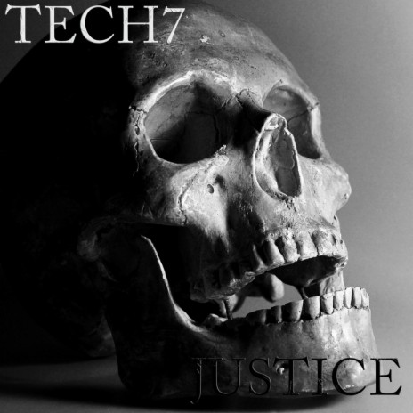JUSTICE (Instrumental) | Boomplay Music