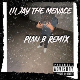 Plan B Remix