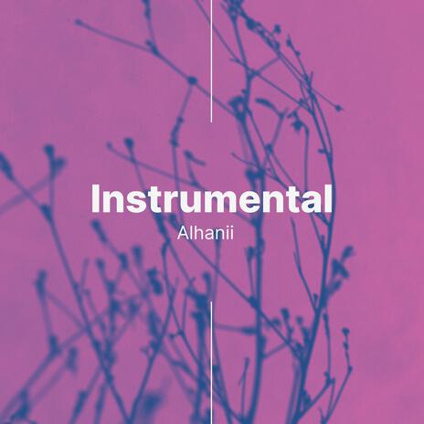 Roi (Instrumental Super Slowed) | Boomplay Music