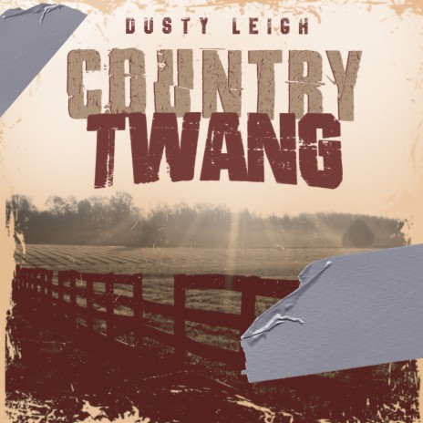 Country Twang | Boomplay Music