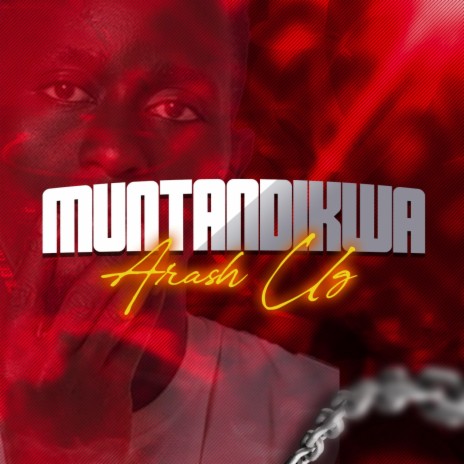 MUNTANDIKWA | Boomplay Music