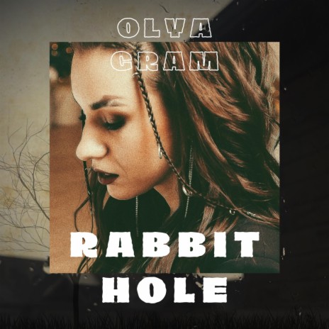 Rabbit Hole | Boomplay Music