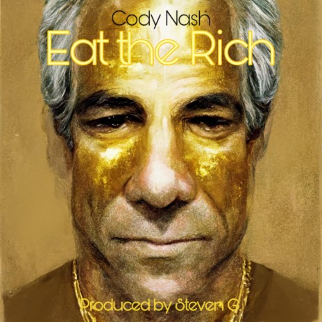 Eat The Rich | Boomplay Music